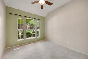 1408 Heather Brook Dr, Allen, TX 75002 - Photo 18