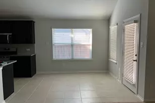 1809 Osage Trail, Mesquite, TX 75149 - Photo 6