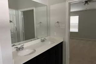 1809 Osage Trail, Mesquite, TX 75149 - Photo 10