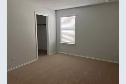 1809 Osage Trail, Mesquite, TX 75149 - Photo 14