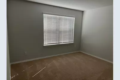 1809 Osage Trail, Mesquite, TX 75149 - Photo 12