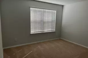 1809 Osage Trail, Mesquite, TX 75149 - Photo 12