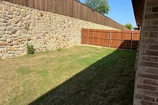 1809 Osage Trail, Mesquite, TX 75149 - Photo 16