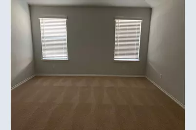 1809 Osage Trail, Mesquite, TX 75149 - Photo 8