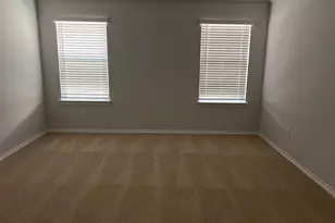 1809 Osage Trail, Mesquite, TX 75149 - Photo 8