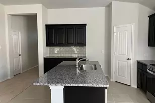 1809 Osage Trail, Mesquite, TX 75149 - Photo 4