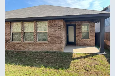 1809 Osage Trail, Mesquite, TX 75149 - Photo 18