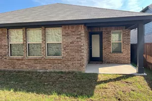 1809 Osage Trail, Mesquite, TX 75149 - Photo 18