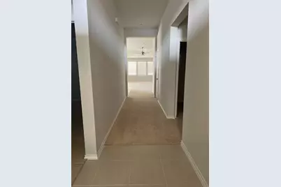 1809 Osage Trail, Mesquite, TX 75149 - Photo 2