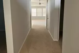 1809 Osage Trail, Mesquite, TX 75149 - Photo 2