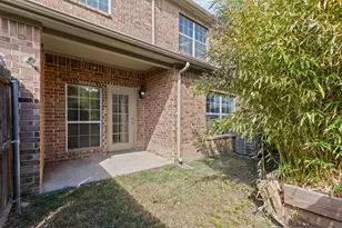 122 Barrington Ln, Lewisville, TX 75067 - Photo 28