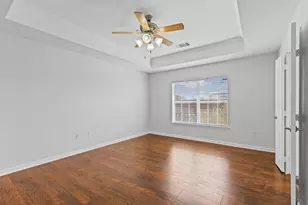 122 Barrington Ln, Lewisville, TX 75067 - Photo 22