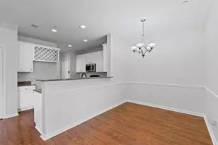 122 Barrington Ln, Lewisville, TX 75067 - Photo 10