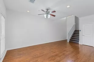 122 Barrington Ln, Lewisville, TX 75067 - Photo 8