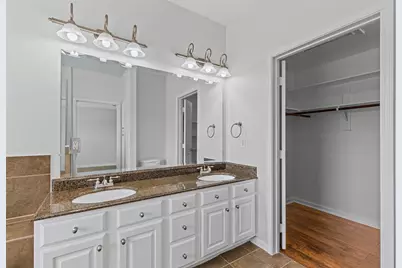 122 Barrington Lane, Lewisville, TX 75067 - Photo 24