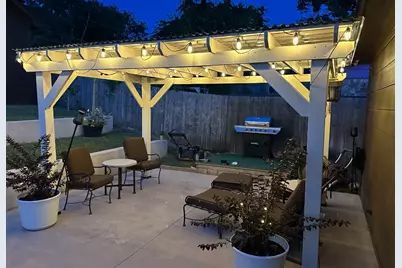 3114 23rd Street, Fort Worth, TX 76106 - Photo 26