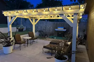 3114 23rd St, Fort Worth, TX 76106 - Photo 26