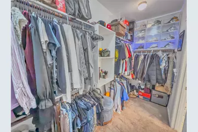 3114 23rd Street, Fort Worth, TX 76106 - Photo 12