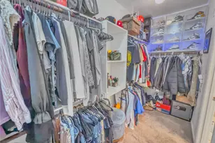 3114 23rd St, Fort Worth, TX 76106 - Photo 12