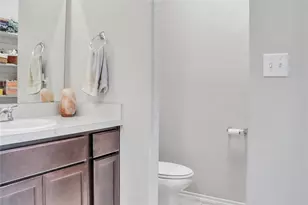 3114 23rd St, Fort Worth, TX 76106 - Photo 10