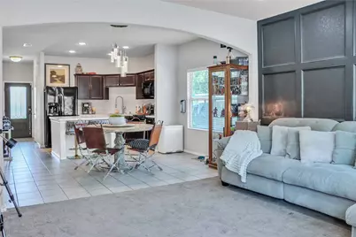 3114 23rd Street, Fort Worth, TX 76106 - Photo 6