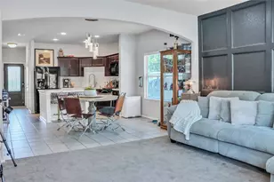 3114 23rd St, Fort Worth, TX 76106 - Photo 6