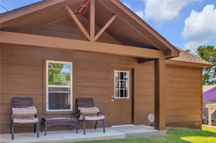 3114 23rd St, Fort Worth, TX 76106 - Photo 22