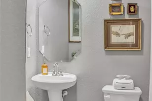 3114 23rd St, Fort Worth, TX 76106 - Photo 8