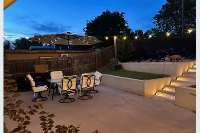 3114 23rd Street, Fort Worth, TX 76106 - Photo 24