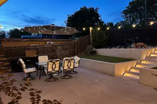 3114 23rd St, Fort Worth, TX 76106 - Photo 24