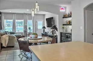 3114 23rd St, Fort Worth, TX 76106 - Photo 4