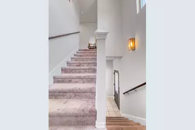 3114 23rd Street, Fort Worth, TX 76106 - Photo 14