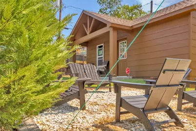 3114 23rd Street, Fort Worth, TX 76106 - Photo 20