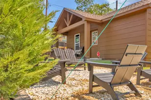 3114 23rd St, Fort Worth, TX 76106 - Photo 20