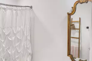 3114 23rd St, Fort Worth, TX 76106 - Photo 18