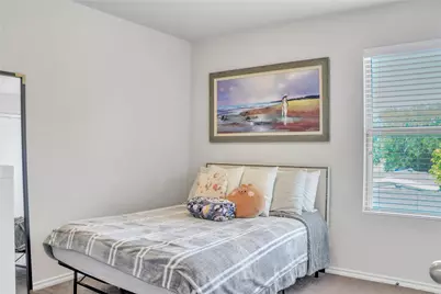 3114 23rd Street, Fort Worth, TX 76106 - Photo 16