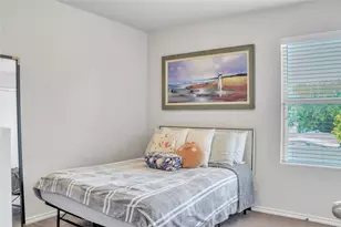 3114 23rd St, Fort Worth, TX 76106 - Photo 16