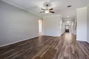 5120 Seashore Ln, Frisco, TX 75036 - Photo 10