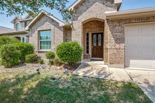 5120 Seashore Ln, Frisco, TX 75036 - Photo 2