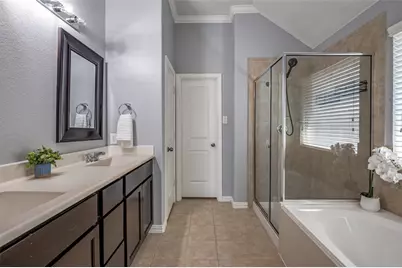 5120 Seashore Lane, Frisco, TX 75036 - Photo 16