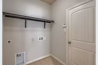 5120 Seashore Lane, Frisco, TX 75036 - Photo 20