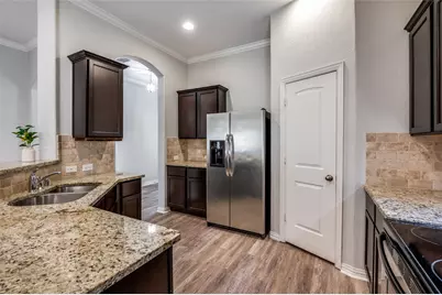 5120 Seashore Lane, Frisco, TX 75036 - Photo 6