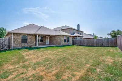 5120 Seashore Lane, Frisco, TX 75036 - Photo 22