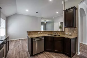 5120 Seashore Ln, Frisco, TX 75036 - Photo 8