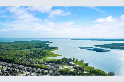 5120 Seashore Lane, Frisco, TX 75036 - Photo 24