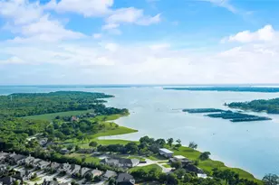 5120 Seashore Ln, Frisco, TX 75036 - Photo 24