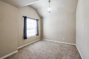 5120 Seashore Ln, Frisco, TX 75036 - Photo 4