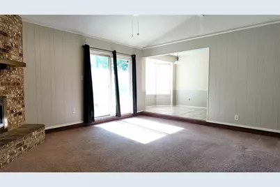 6432 Grasshopper Drive, Watauga, TX 76148 - Photo 4