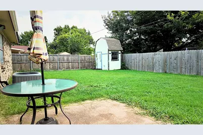 6432 Grasshopper Drive, Watauga, TX 76148 - Photo 18