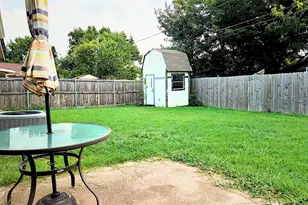 6432 Grasshopper Dr, Watauga, TX 76148 - Photo 18